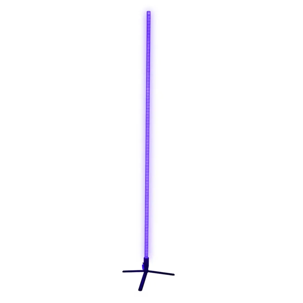Denver SCL-155 RGB wifi-hörnlampa