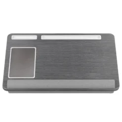 Desire2 Laptopställ för knät Vänsterhänt