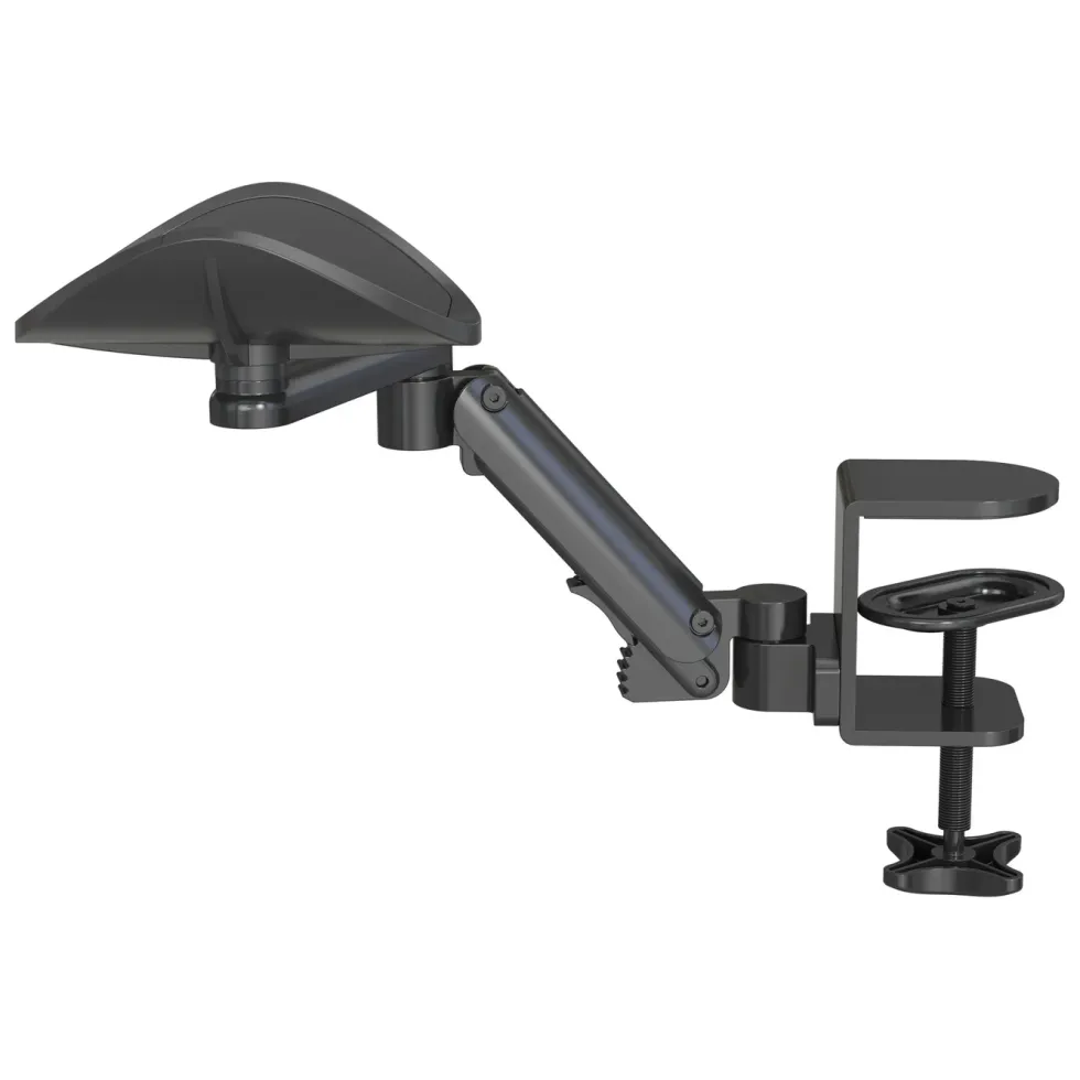 Desire2 MouseMate Handledsstöd