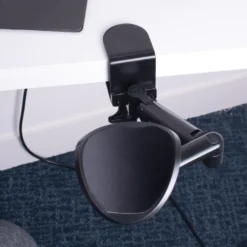 Desire2 MouseMate Handledsstöd