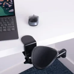 Desire2 MouseMate Handledsstöd