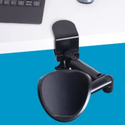 Desire2 MouseMate Handledsstöd