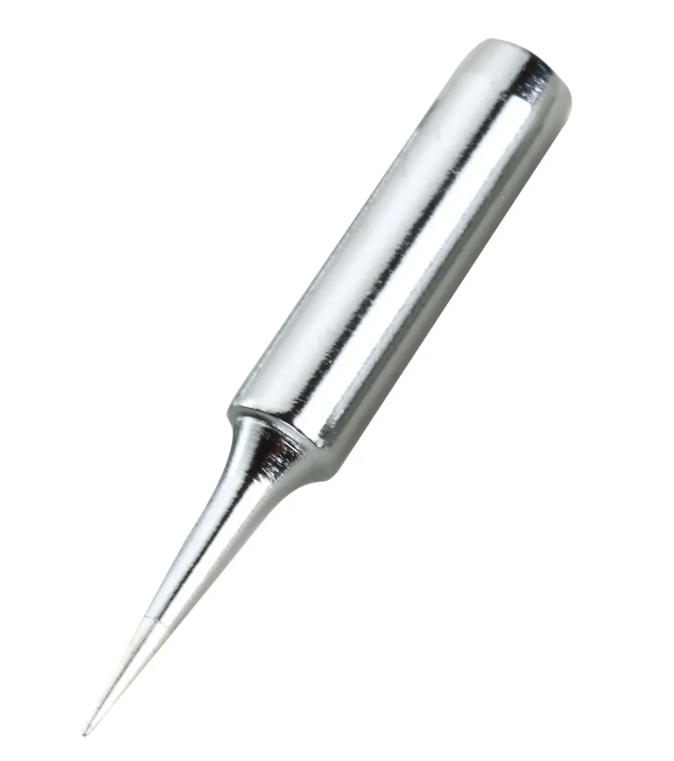Dibotech Lödspets till 40570, 40745 och 40746 0,5 mm