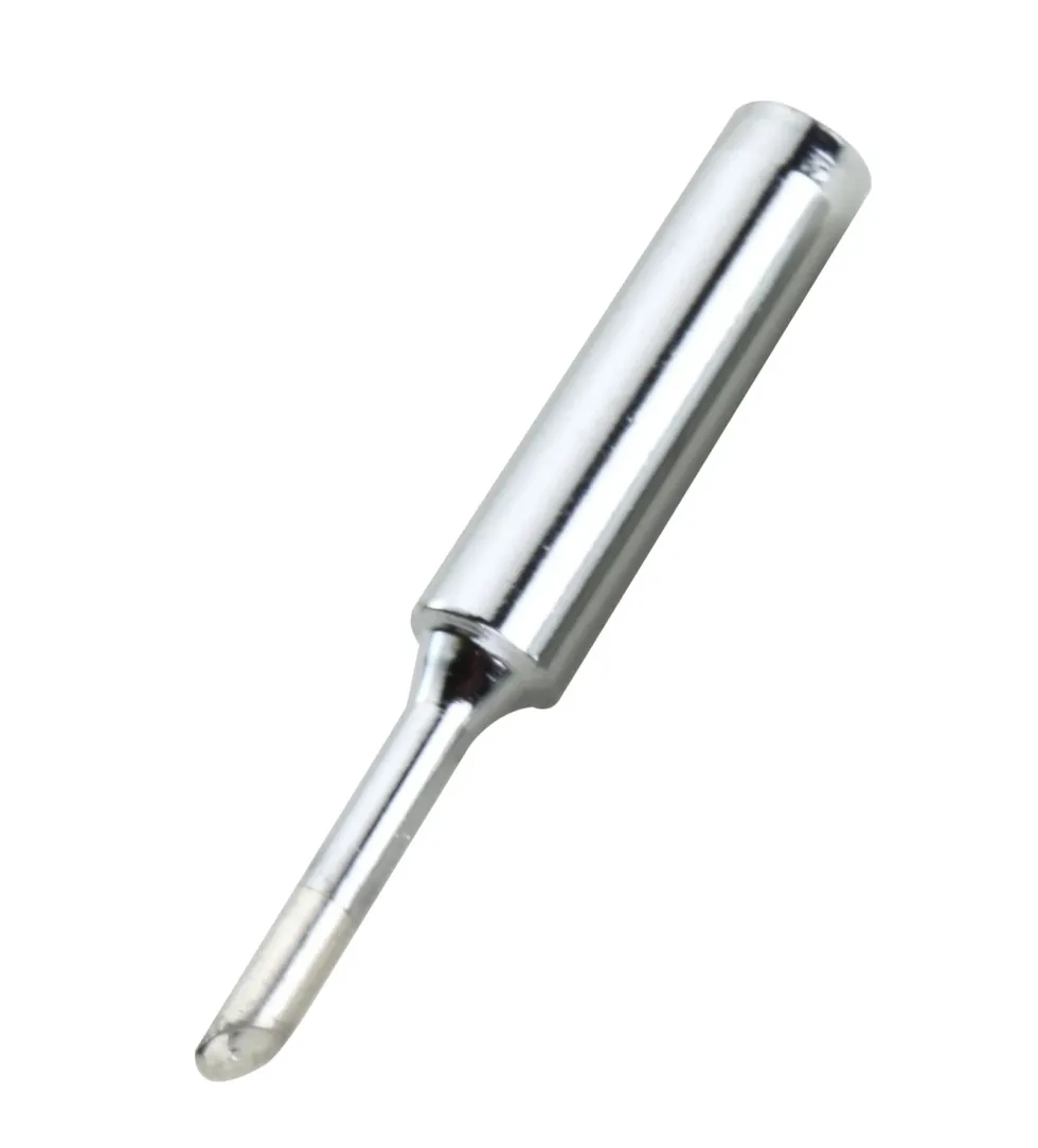 Dibotech Lödspets till 40570, 40745 och 40746 3,0 mm