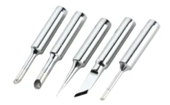 Dibotech Lödspets till 40570, 40745 och 40746 3,0 mm