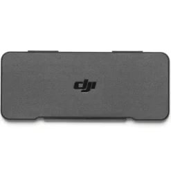 DJI Avata 2 ND-filterset ND8/16/32