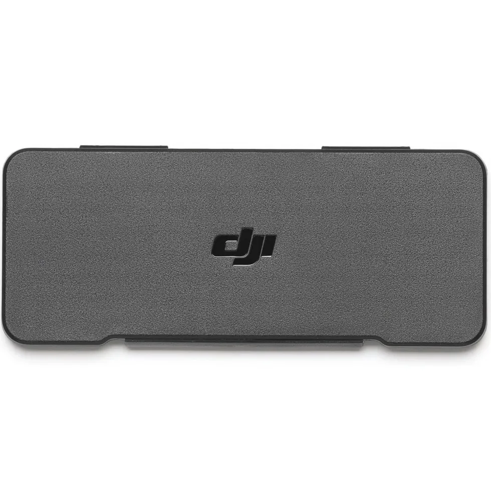 DJI Avata 2 ND-filterset ND8/16/32