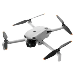 DJI Lito X1 Fly More Combo kameradrönare RC 2