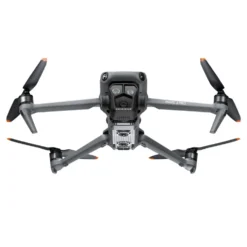 DJI Mavic 3 Pro RC Fly More Combo
