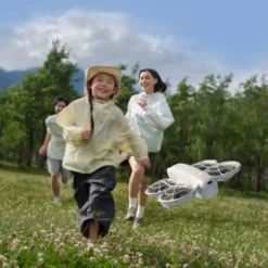 DJI Neo