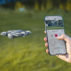 DJI Neo 2 Motion Fly More Combo