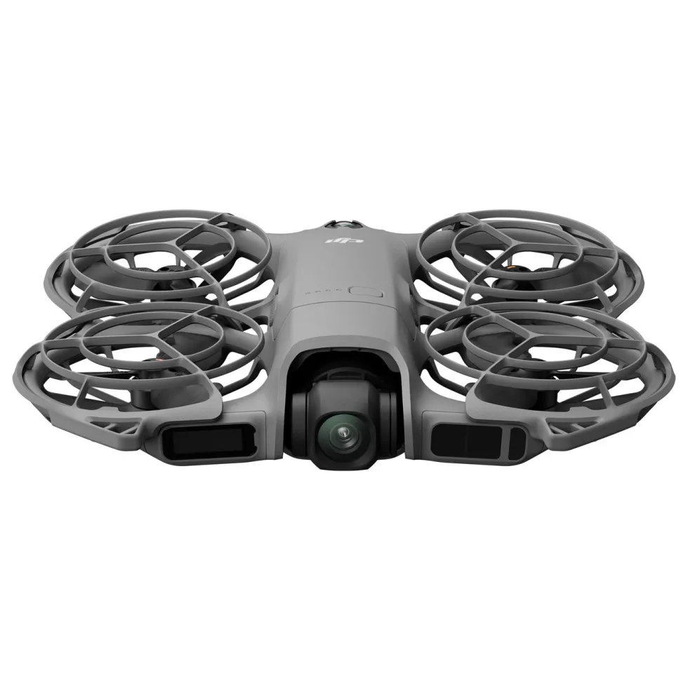 DJI Neo 2 Motion Fly More Combo