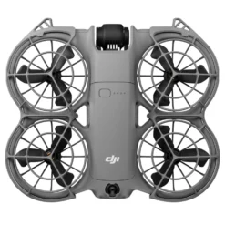 DJI Neo 2 Motion Fly More Combo