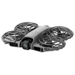 DJI Neo 2 Motion Fly More Combo