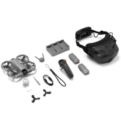 DJI Neo 2 Motion Fly More Combo