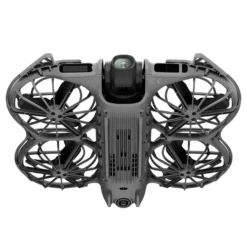 DJI Neo 2 Motion Fly More Combo