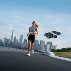 DJI Neo 2 Motion Fly More Combo