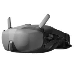 DJI Neo Motion Fly More Combo