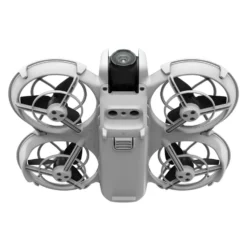 DJI Neo Motion Fly More Combo