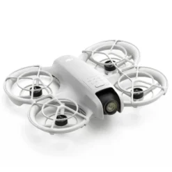DJI Neo Motion Fly More Combo
