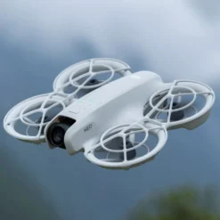 DJI Neo Motion Fly More Combo