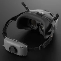 DJI Neo Motion Fly More Combo