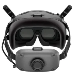 DJI Neo Motion Fly More Combo