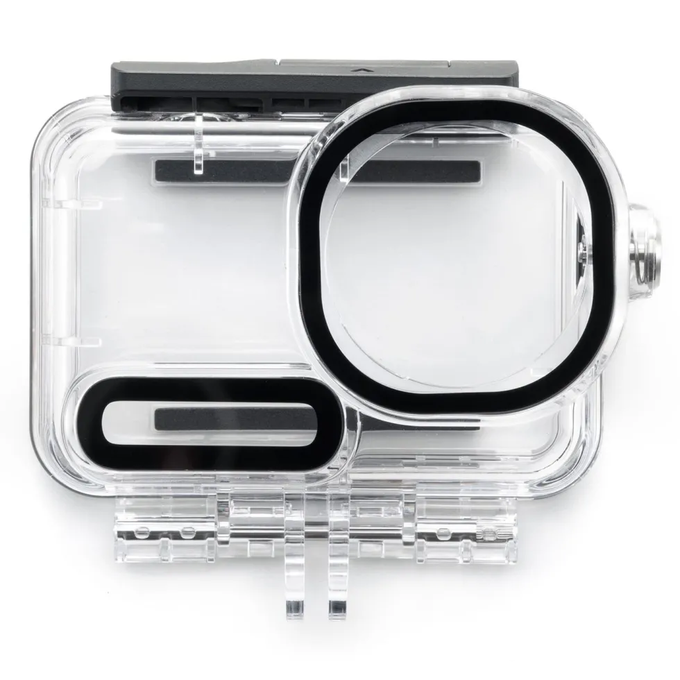DJI Osmo Action 6 Waterproof Case