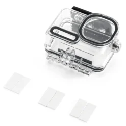 DJI Osmo Action 6 Waterproof Case