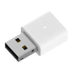 D-Link AN3U USB-nätverkskort N300