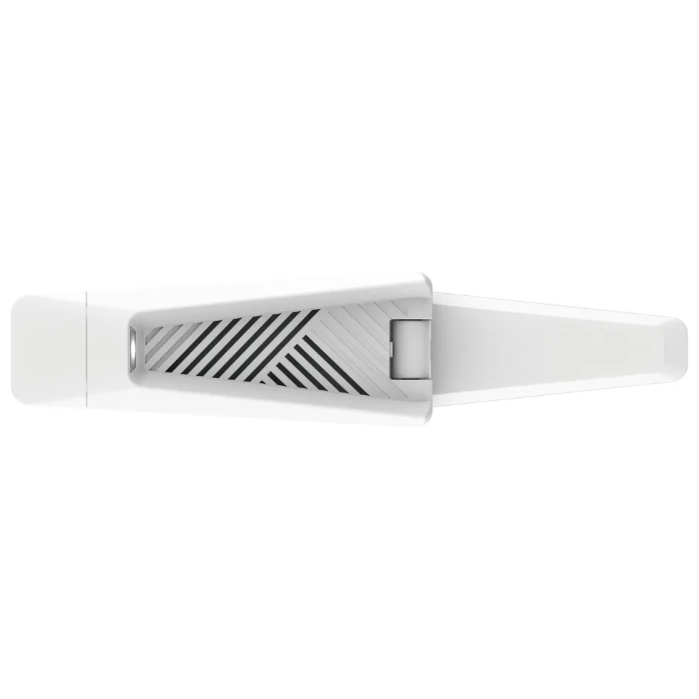 D-Link AX18U USB-nätverkskort AX1800
