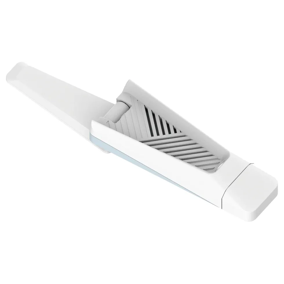 D-Link AX18U USB-nätverkskort AX1800