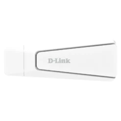 D-Link AX18U USB-nätverkskort AX1800