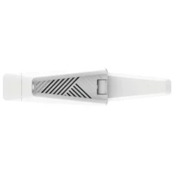 D-Link AX18U USB-nätverkskort AX1800