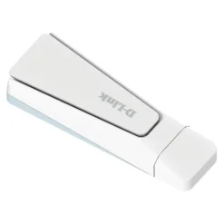 D-Link AX18U USB-nätverkskort AX1800
