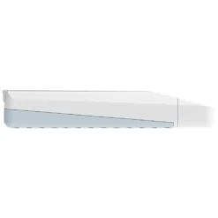 D-Link AX18U USB-nätverkskort AX1800