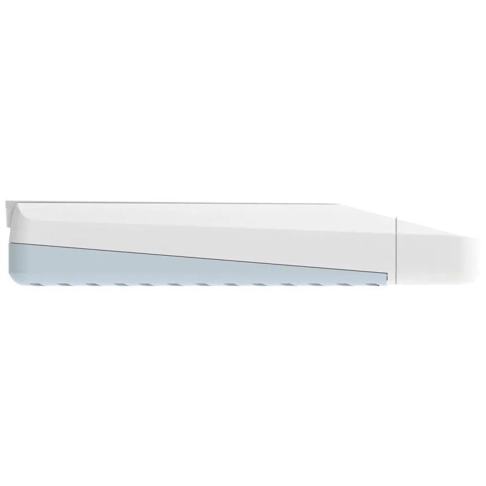 D-Link AX18U USB-nätverkskort AX1800
