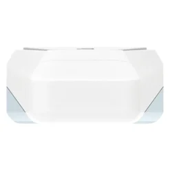 D-Link AX18U USB-nätverkskort AX1800