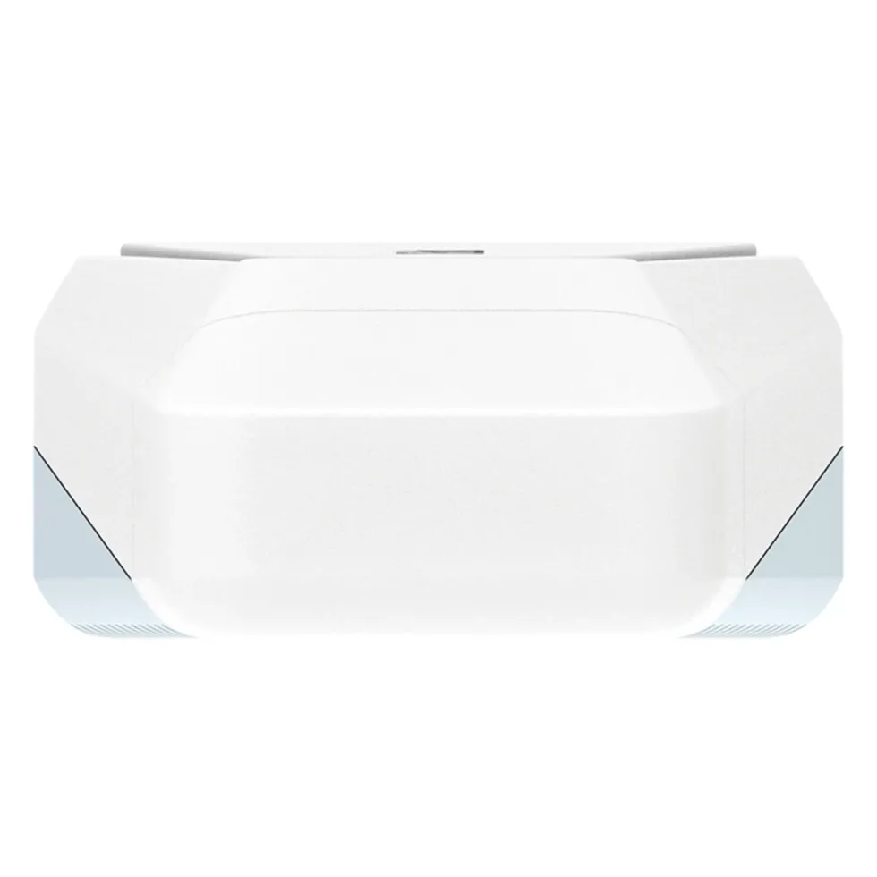 D-Link AX18U USB-nätverkskort AX1800