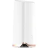D-Link Covr-2200 Trådlös router AC2200