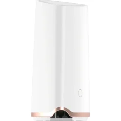 D-Link Covr-2200 Trådlös router AC2200