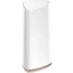 D-Link Covr-2200 Trådlös router AC2200