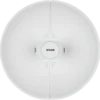 D-Link DAP-3712 Radiolänk och accesspunkt 867 Mb/s