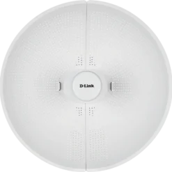 D-Link DAP-3712 Radiolänk och accesspunkt 867 Mb/s