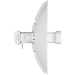 D-Link DAP-3712 Radiolänk och accesspunkt 867 Mb/s