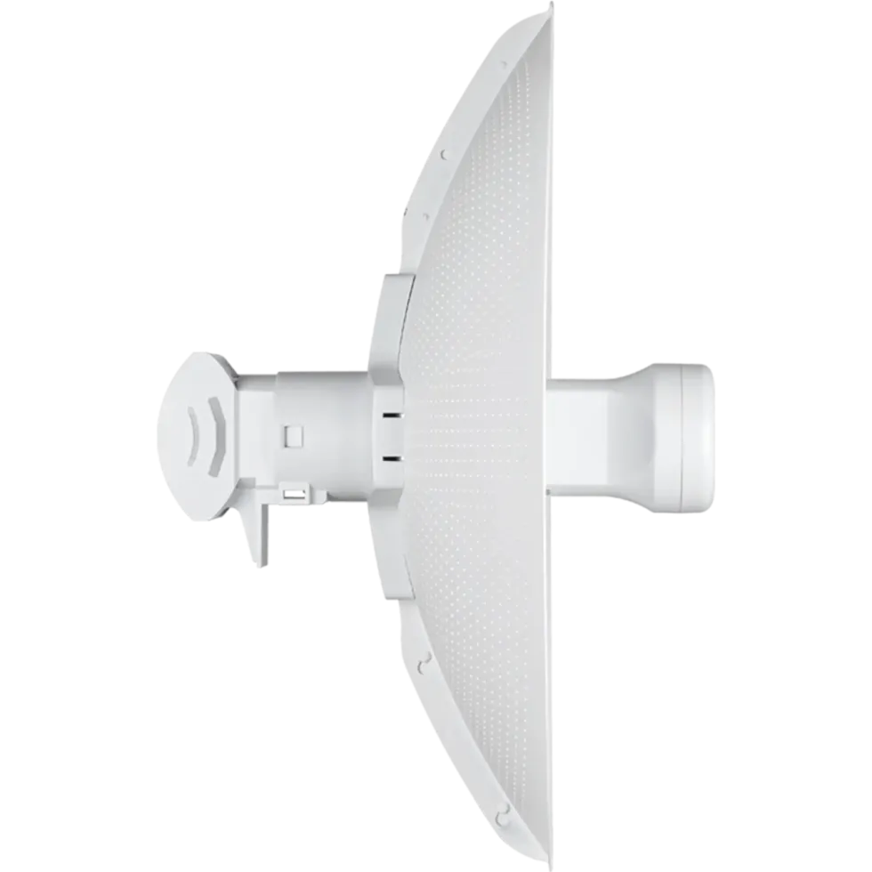 D-Link DAP-3712 Radiolänk och accesspunkt 867 Mb/s