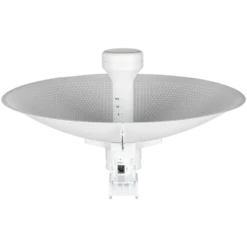 D-Link DAP-3712 Radiolänk och accesspunkt 867 Mb/s