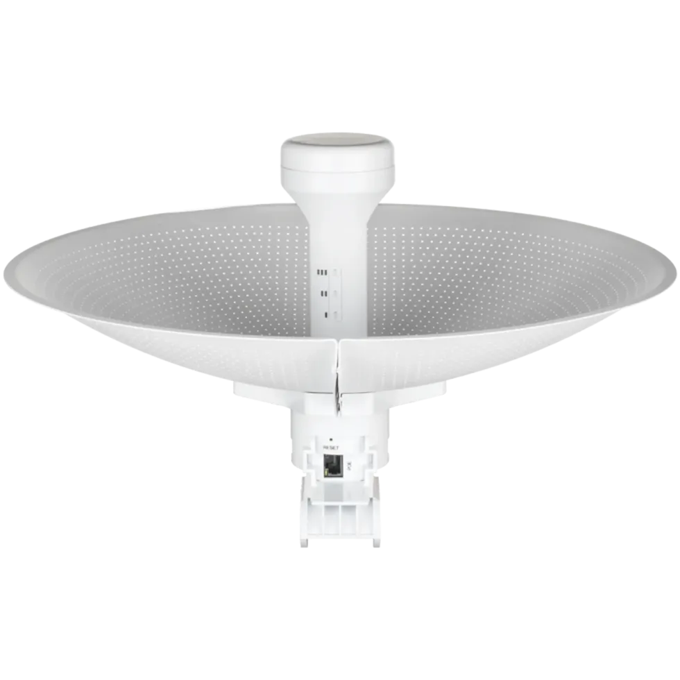 D-Link DAP-3712 Radiolänk och accesspunkt 867 Mb/s