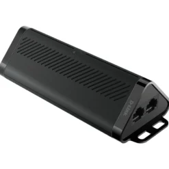 D-Link DPE-302GE POE-extender