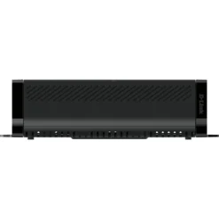 D-Link DPE-302GE POE-extender